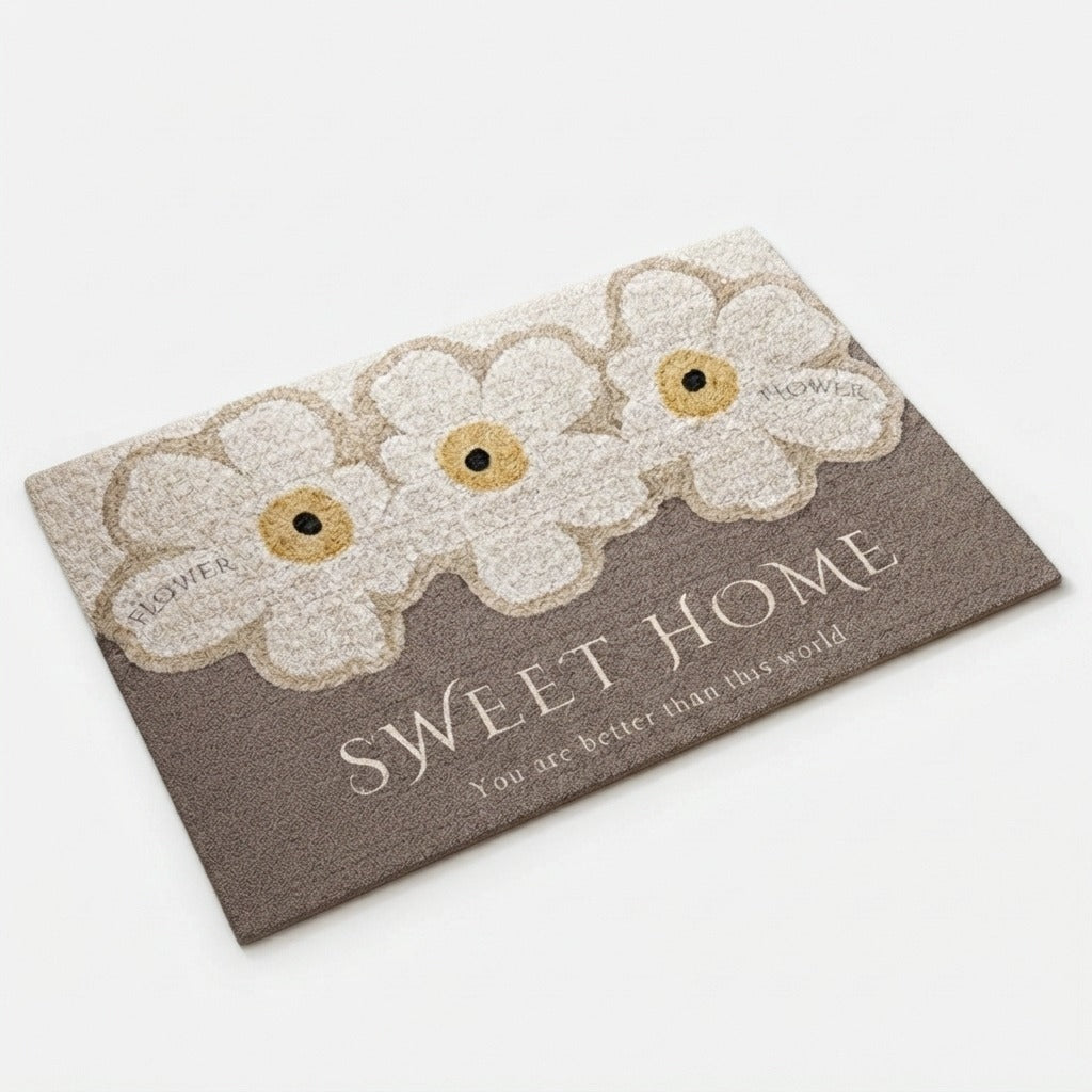 Studio collection image