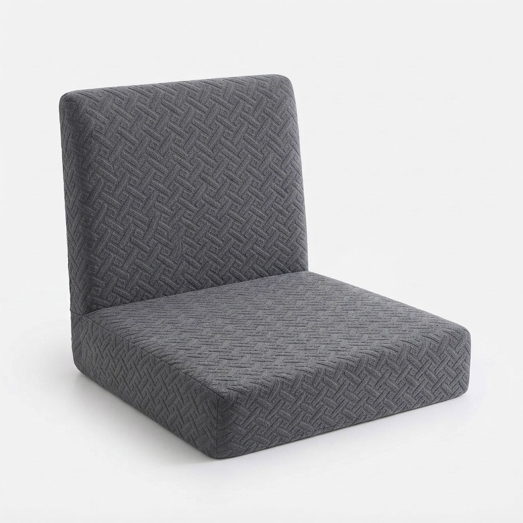 Studio collection image