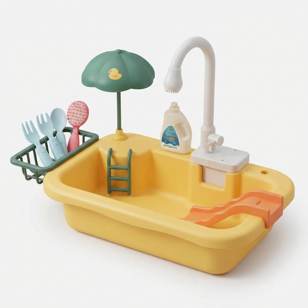 Studio collection image