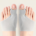 Hallux Valgus Corrector – Immediate Pain Relief with Gel Padding