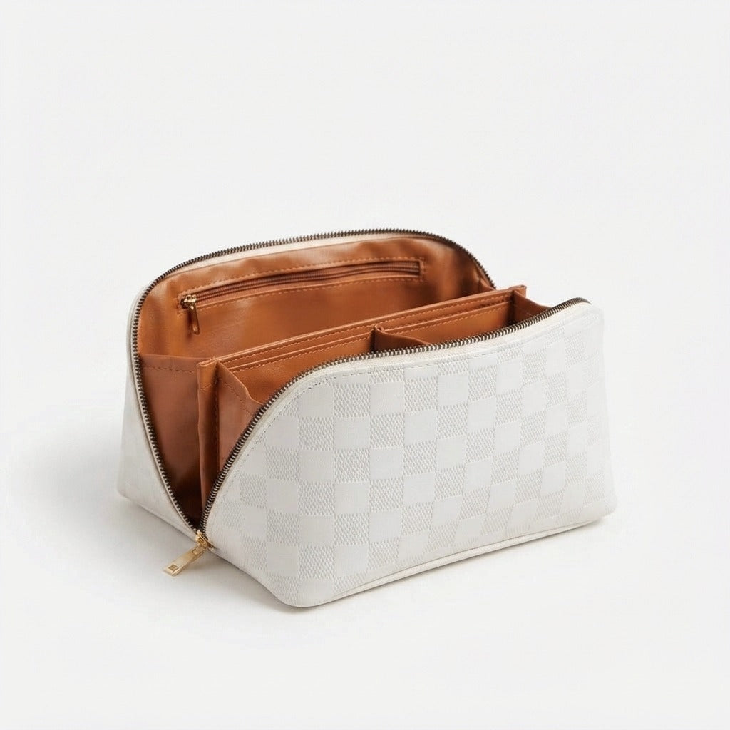 Studio collection image