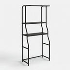 Studio collection image