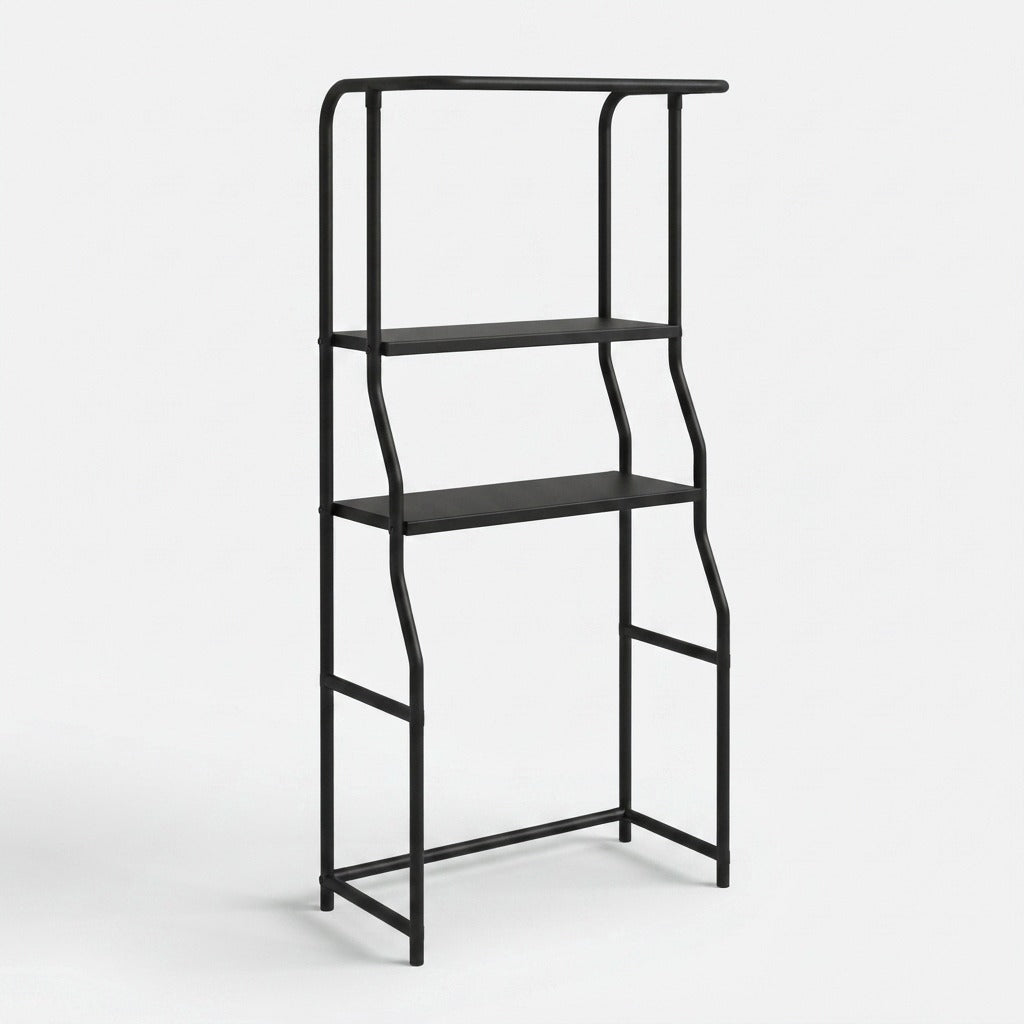 Studio collection image