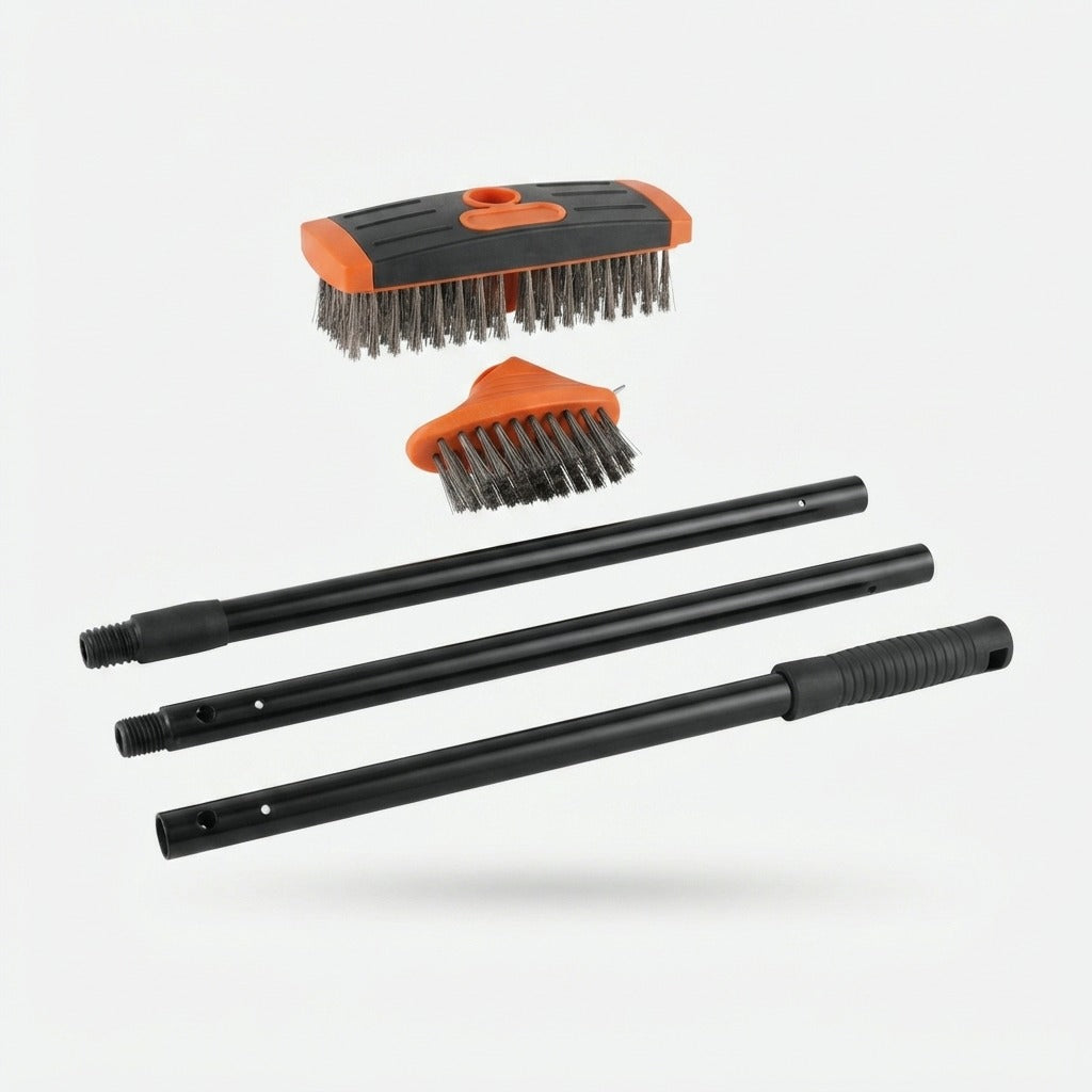 Studio collection image