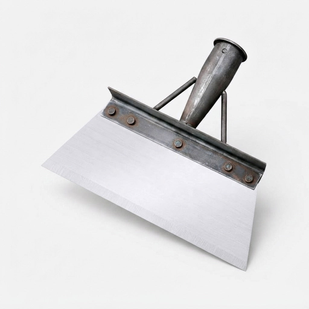 Studio collection image
