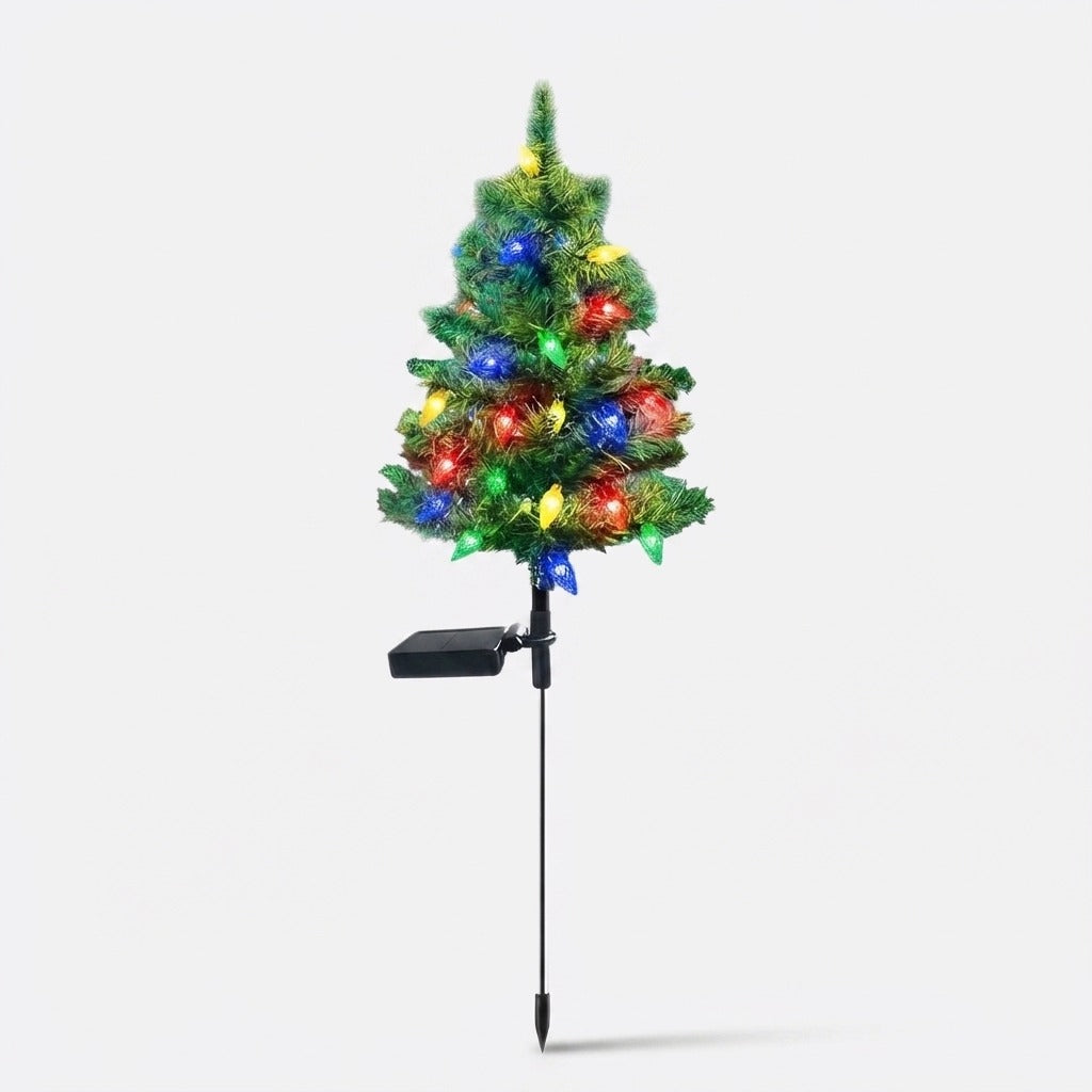 Studio collection image