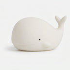 Studio collection image
