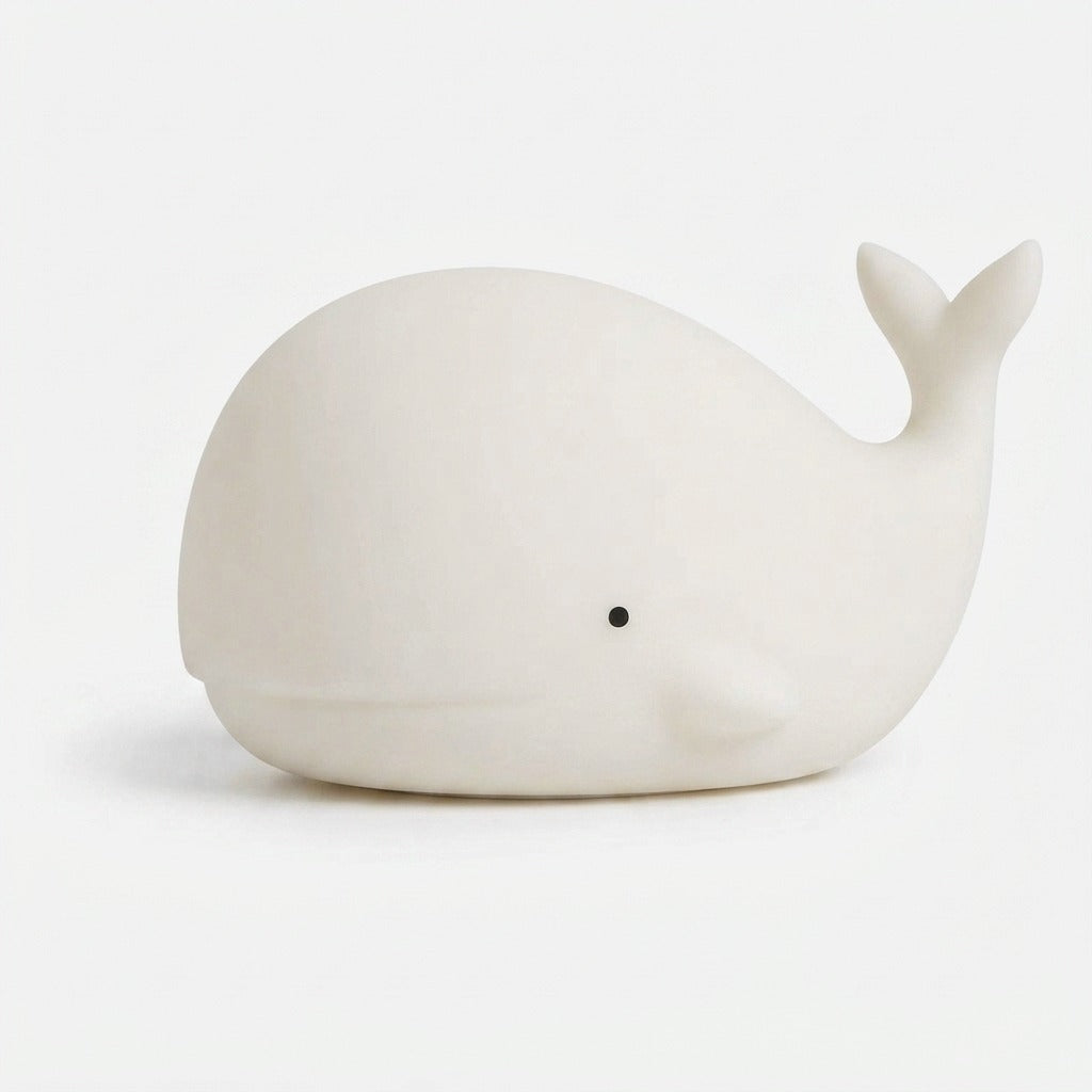Studio collection image