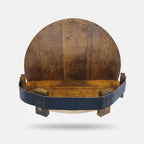 Studio collection image