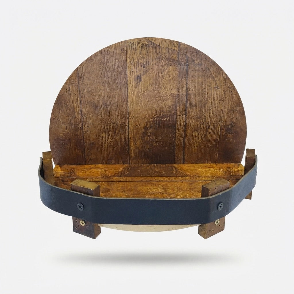 Studio collection image