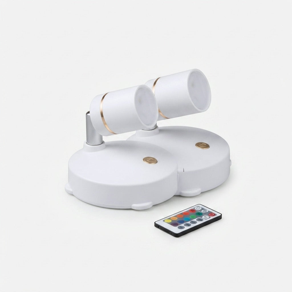 Studio collection image
