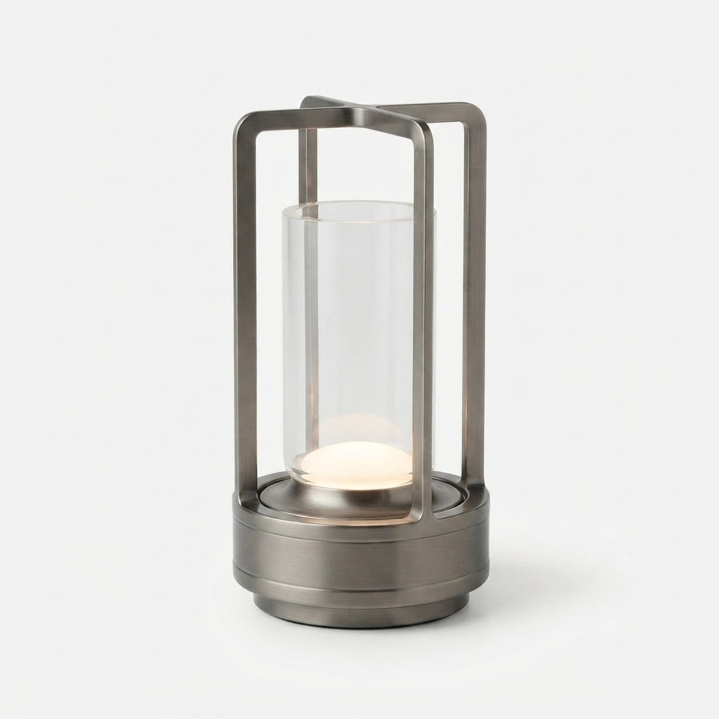 Studio collection image