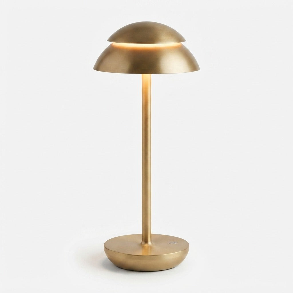 Studio collection image