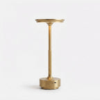 Studio collection image