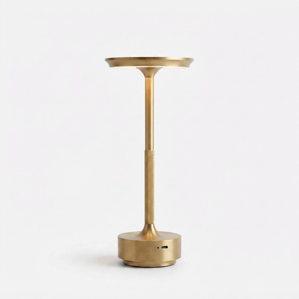 Studio collection image