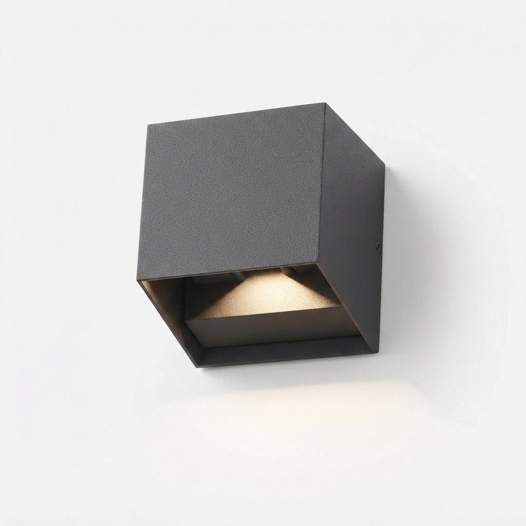 Studio collection image