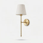 Studio collection image