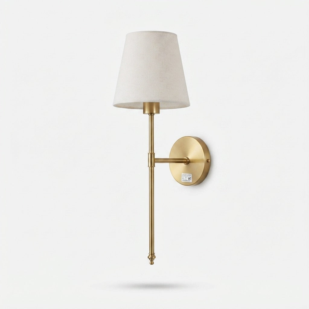 Studio collection image