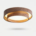 Studio collection image