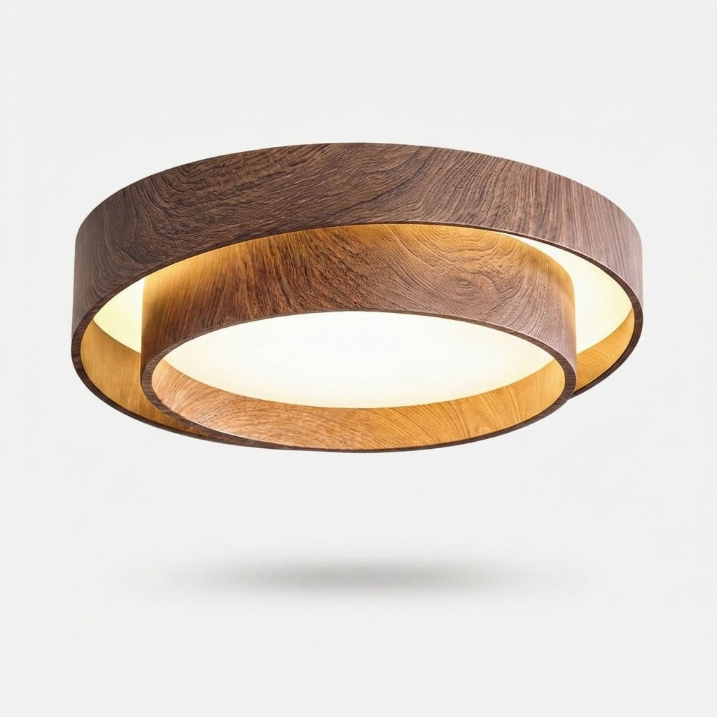 Studio collection image