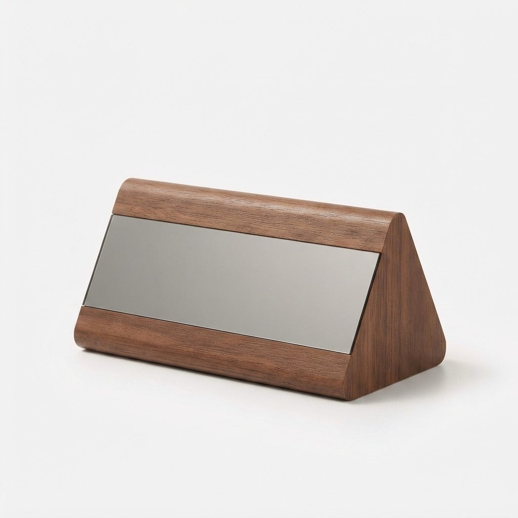 Studio collection image