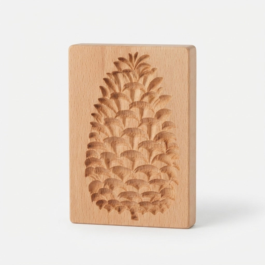 Studio collection image