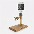 Studio collection image