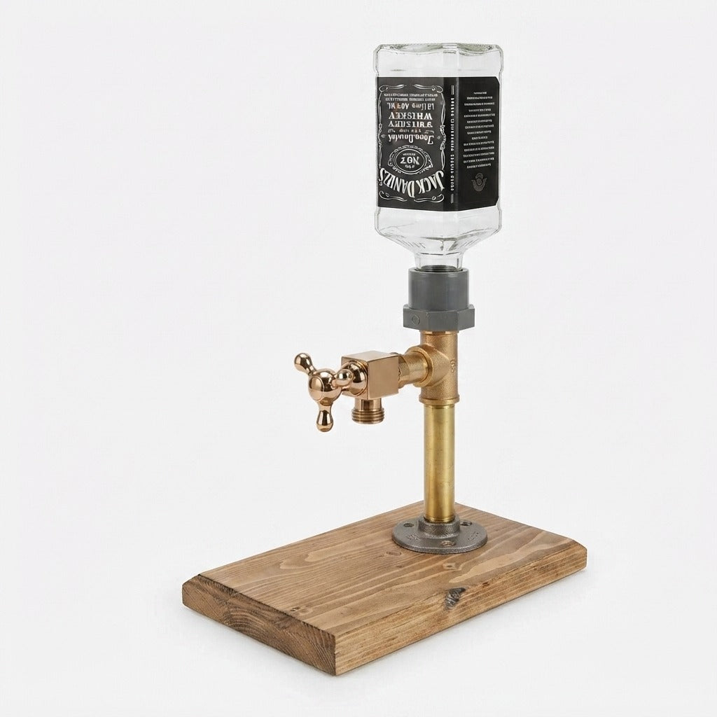Studio collection image