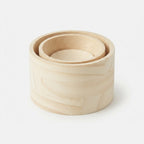 Studio collection image