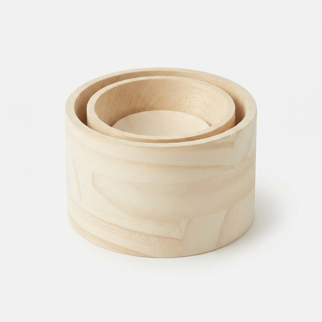 Studio collection image