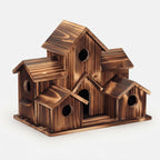 Studio collection image