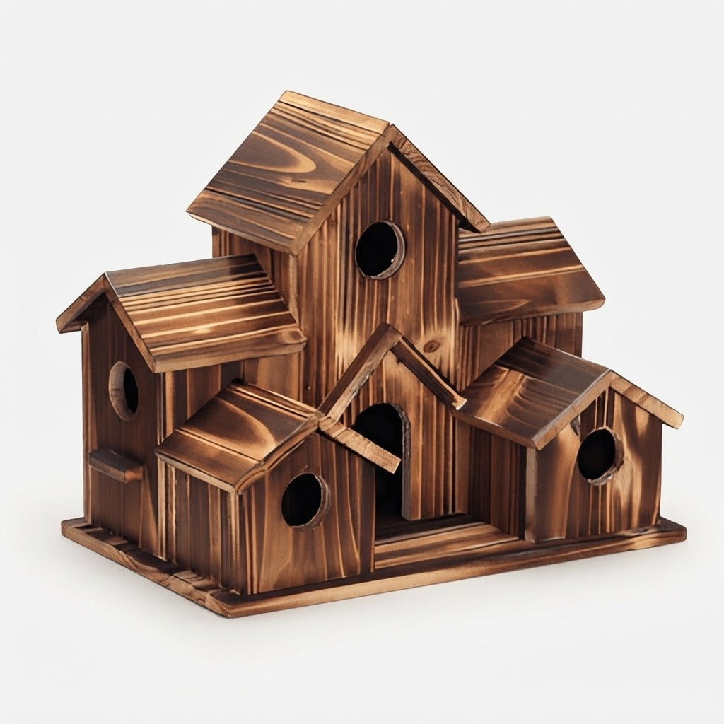 Studio collection image
