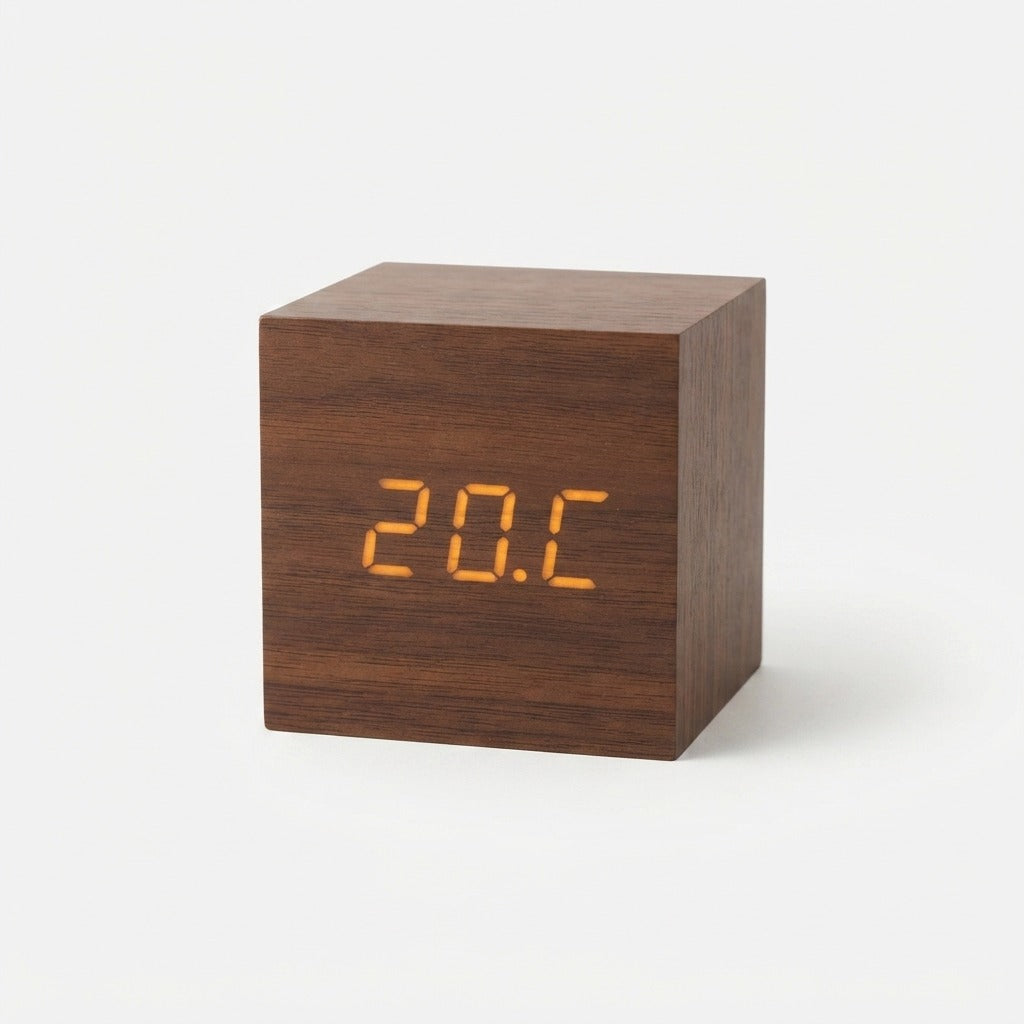 Studio collection image