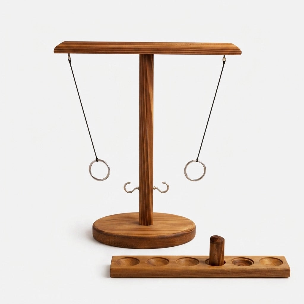 Studio collection image
