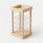 Studio collection image