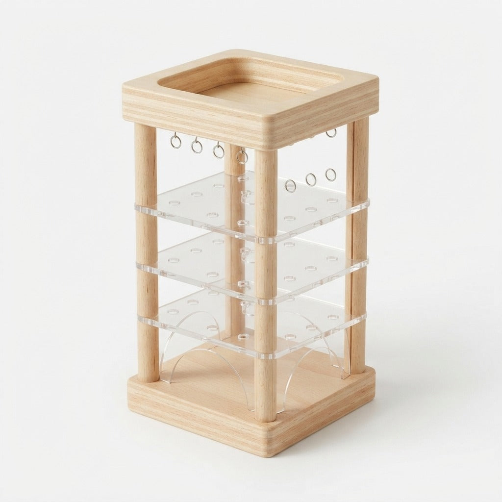 Studio collection image