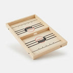 Studio collection image