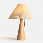 Studio collection image
