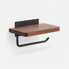 Studio collection image