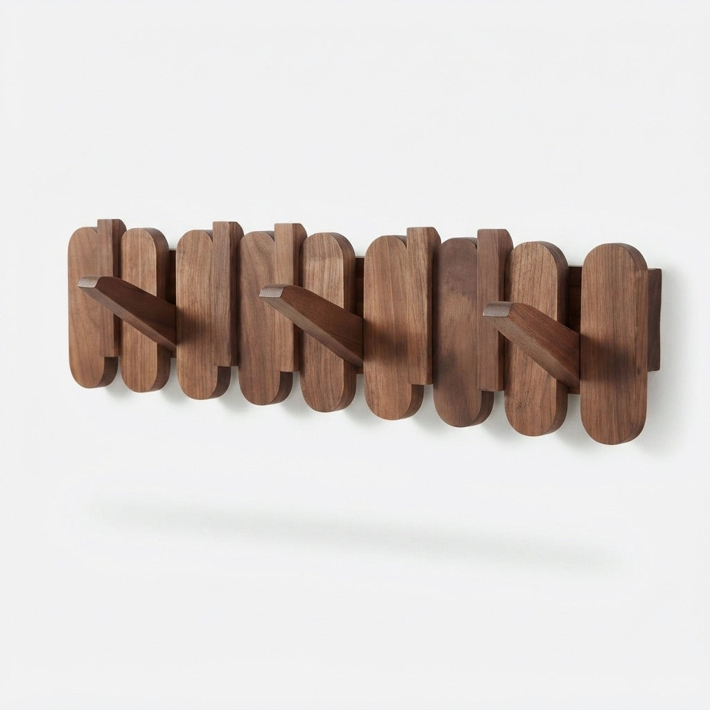 Studio collection image