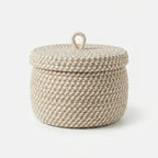 Studio collection image