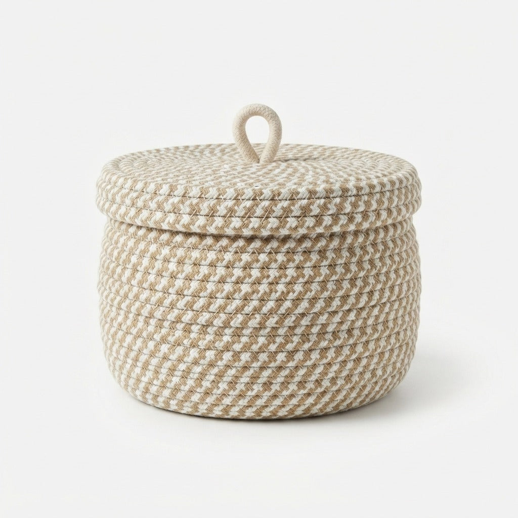 Studio collection image