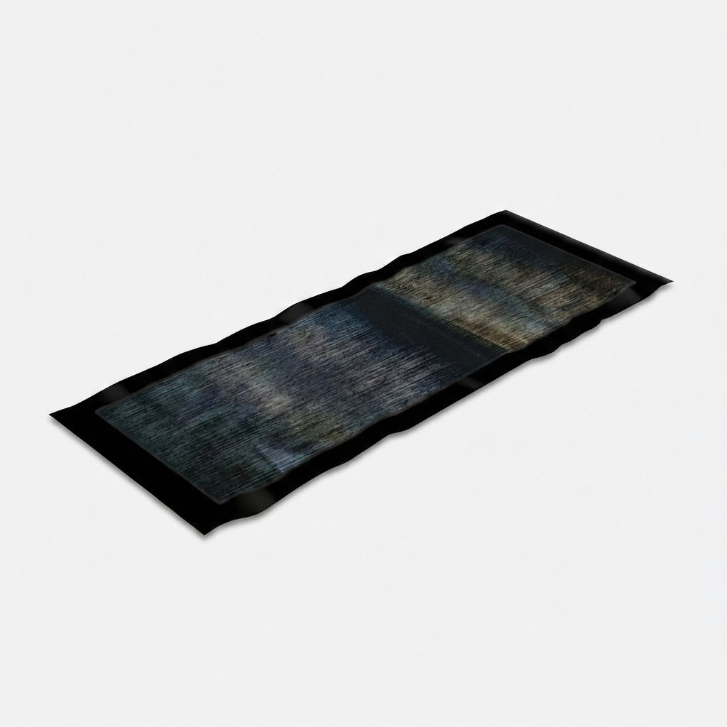 Studio collection image