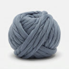 Studio collection image