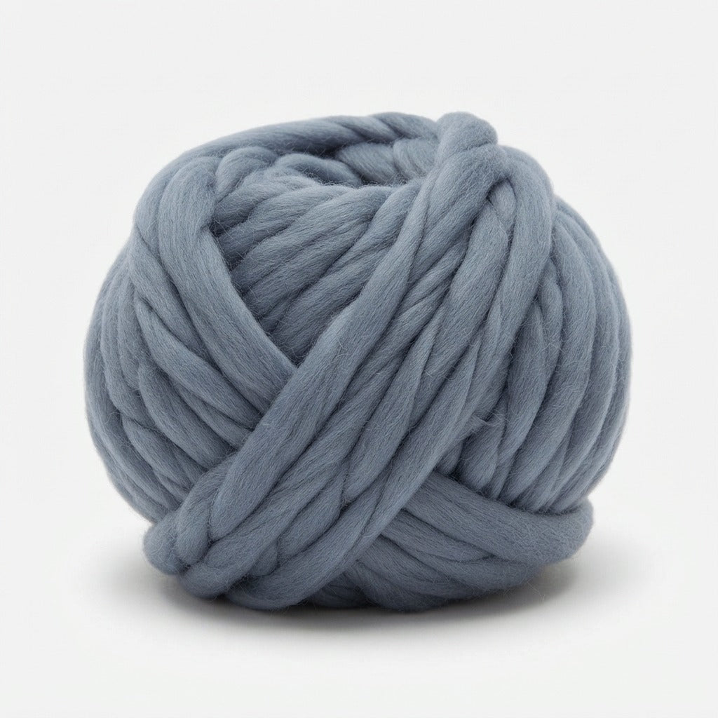 Studio collection image