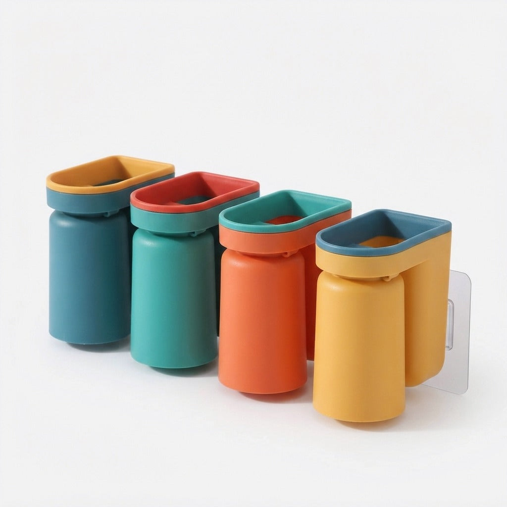 Studio collection image
