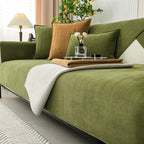 SeatSave™ Halte dein Sofa sauber und frei von Kratzern! Mivoza Deutschland